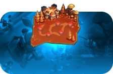 Plaguelands Campaign Boost
